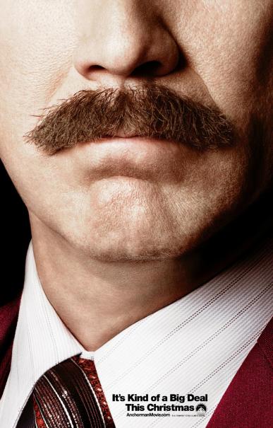Anchorman 2: The Legend Continues Anchor10