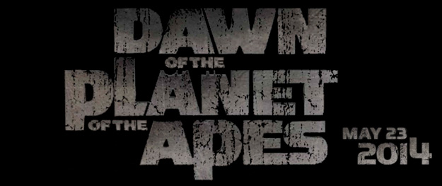 La Planète des singes : l'affrontement Dawn-a10