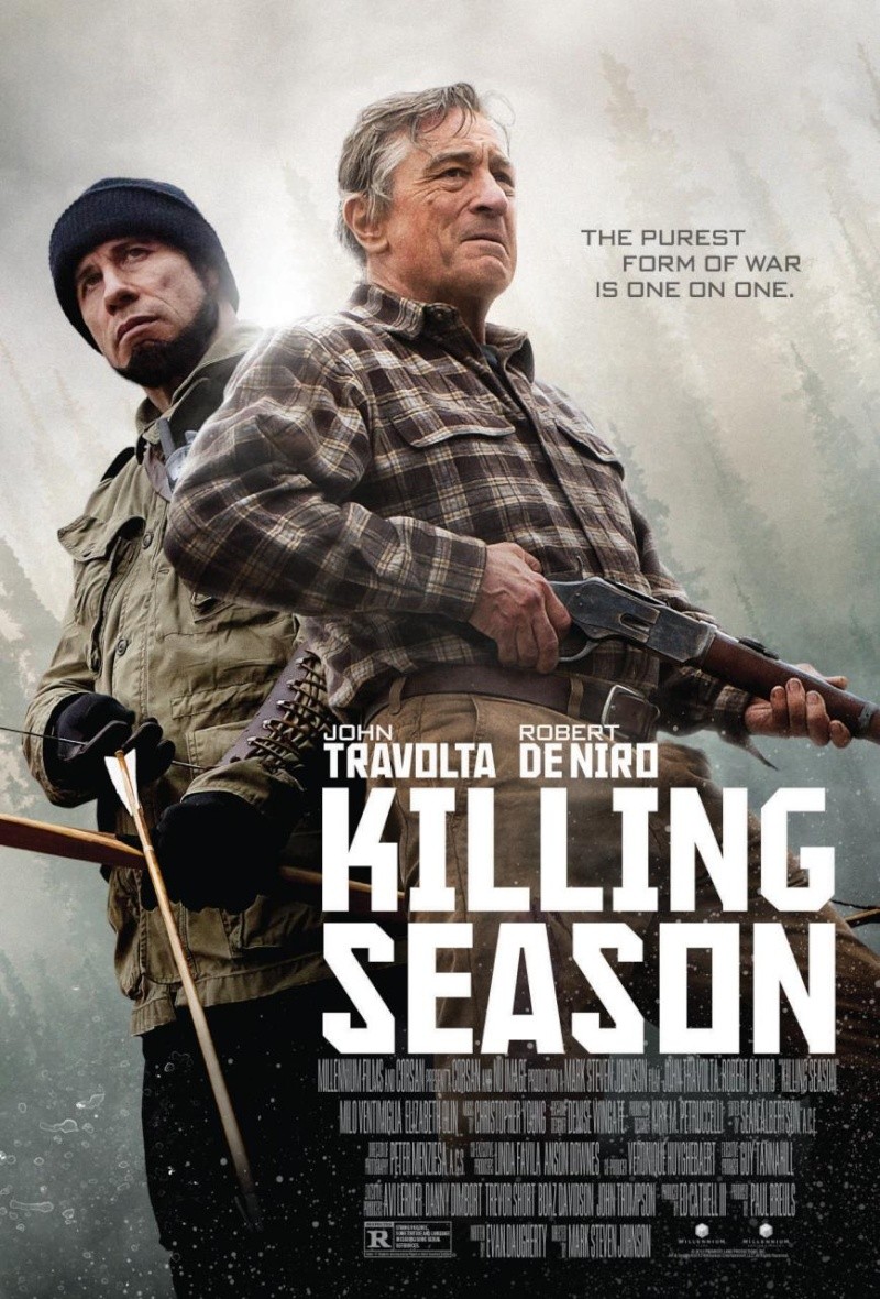 Killing Season De Niro vs Travolta Hr_kil11