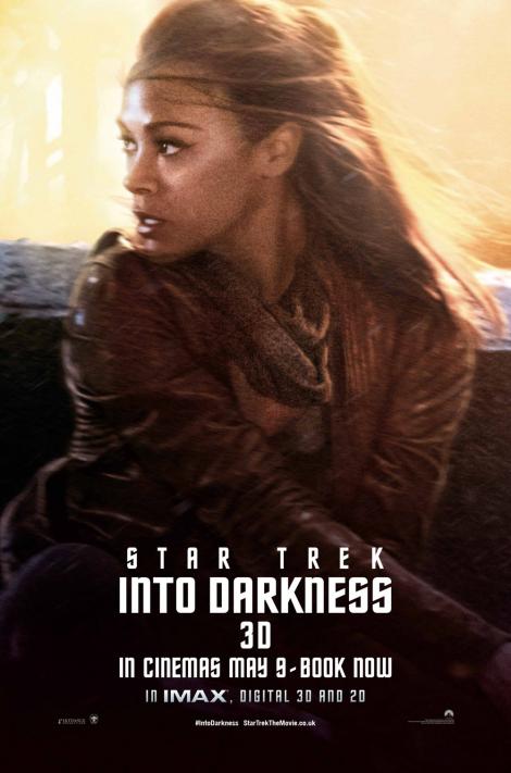 Star Trek : Into Darkness - 17 mai 2013 - Page 4 Star-t16