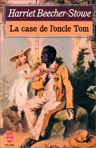 Uncle Tom's de J.F. Germain : Tout ce qu'un tabac n'est pas Tom10