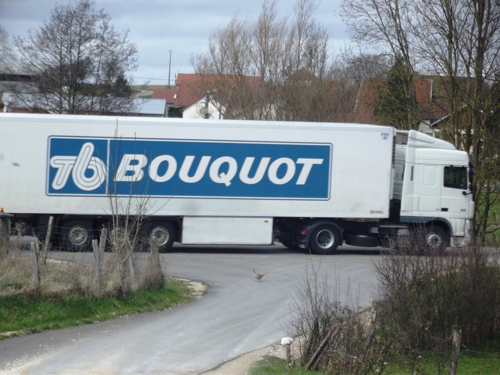 Bouquot (Pouxeux) (88) (goupe MGE) Photo409