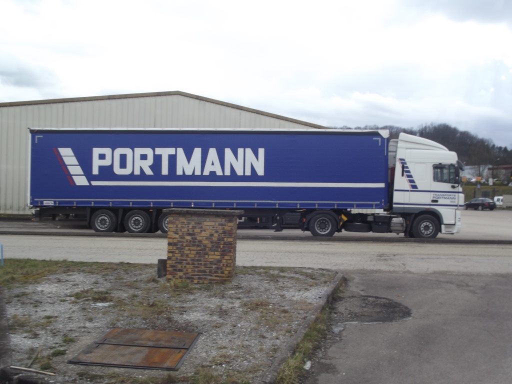 Portmann (Sausheim) (68) - Page 5 Photos86