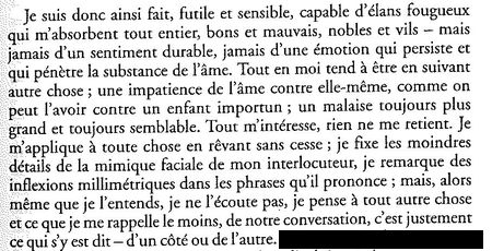 Il faut passer par là 4711