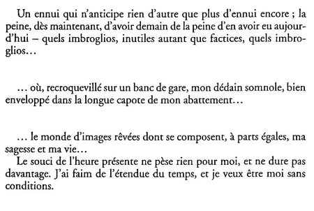 Il faut passer par là 5011