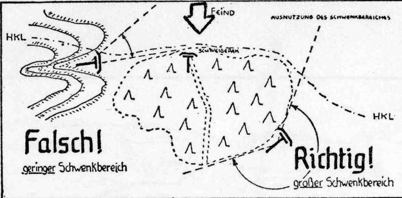 Panzerjäger ! la lutte antichar ! - Page 7 Img10510