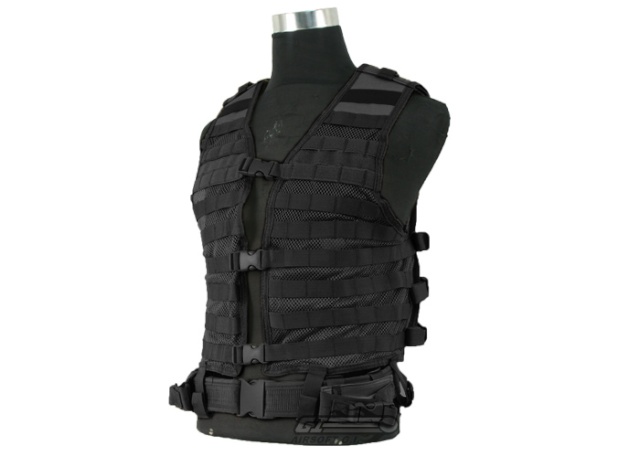 Thinking about new Chest Rig  Molle_10
