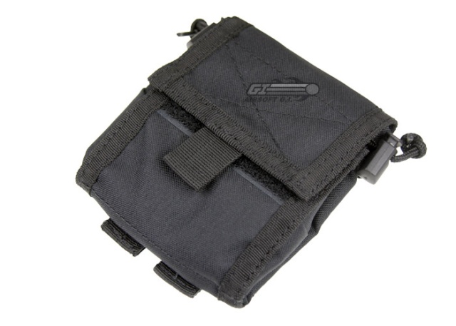 Thinking about new Chest Rig  Molle_14