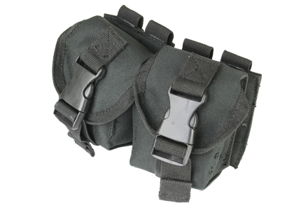 Thinking about new Chest Rig  Molle_16