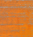 Textures acier corten et beton boucharder Rust0110
