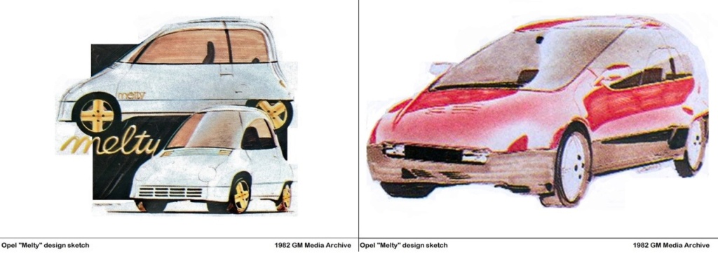 [Présentation] Le design par Opel - Page 6 10210