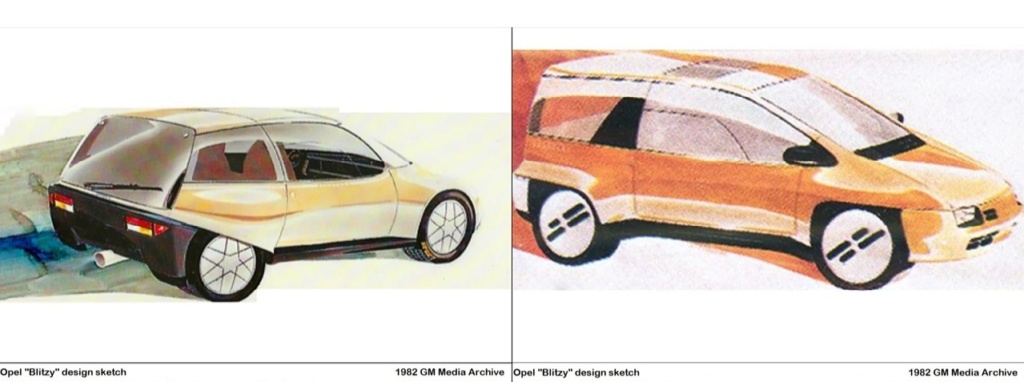 [Présentation] Le design par Opel - Page 6 10410