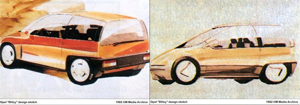 [Présentation] Le design par Opel - Page 6 10510