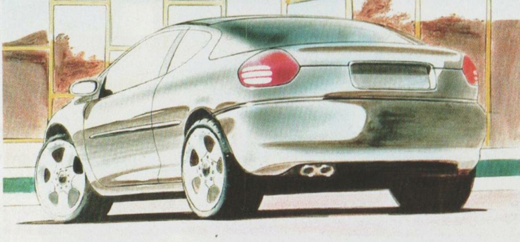 [Presentación] Diseño de Renault - Página 41 1411