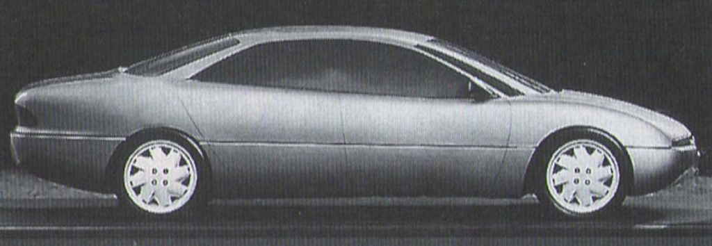 [Présentation] Le design par Opel - Page 7 20919910