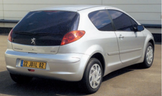 Slika