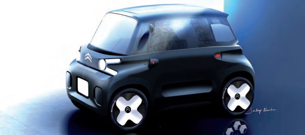 [Présentation] Le design par Citroën - Page 36 Bbbbbb10