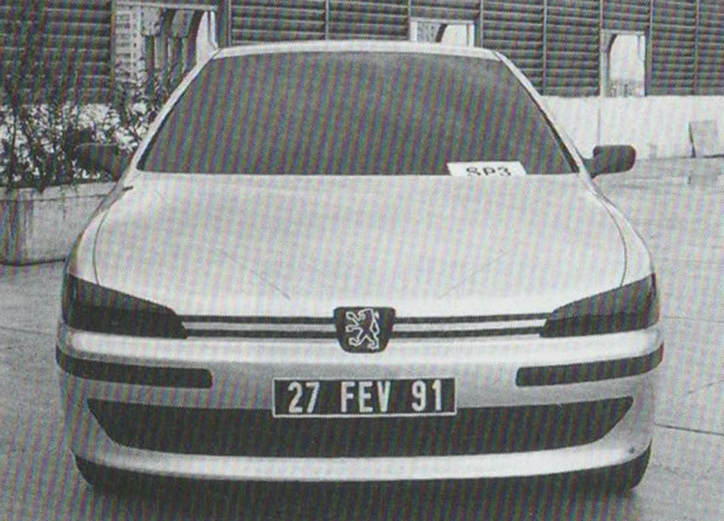 Slika