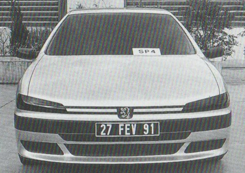 Slika