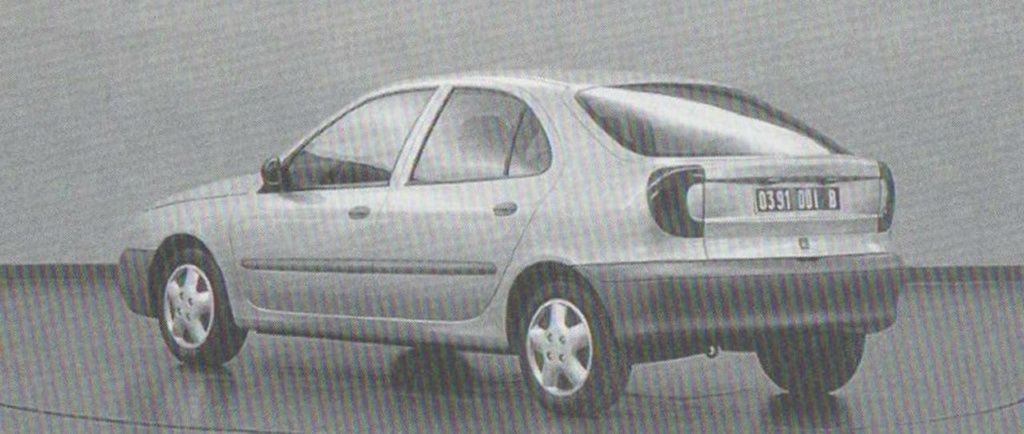 [Presentación] Diseño de Renault - Página 40 Renaul18