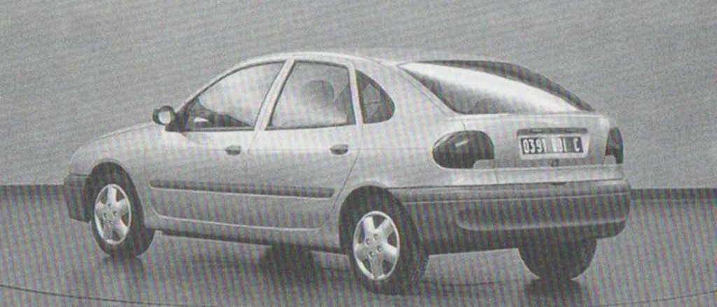 Slika