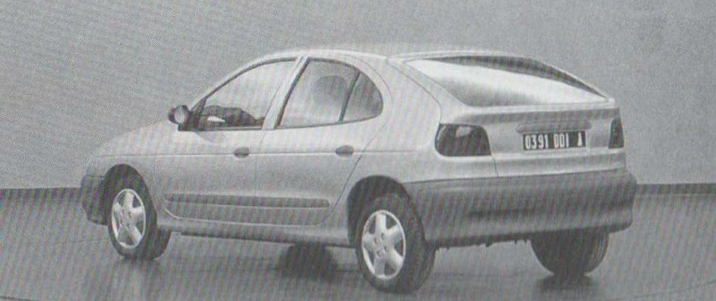 Slika