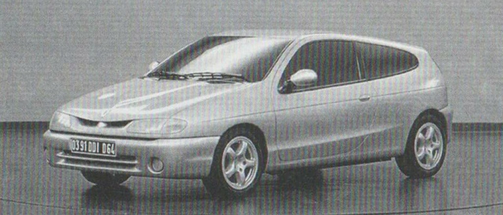 Slika