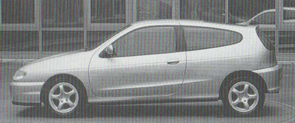 Slika