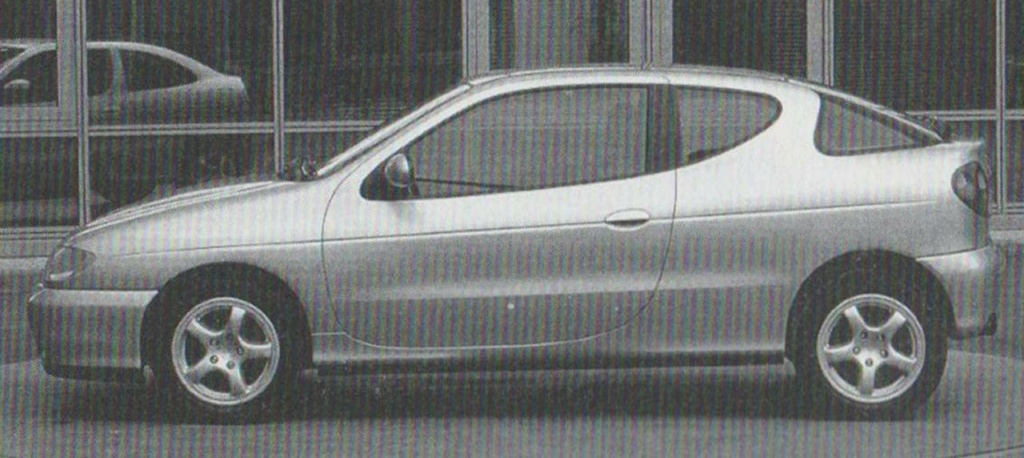 Slika