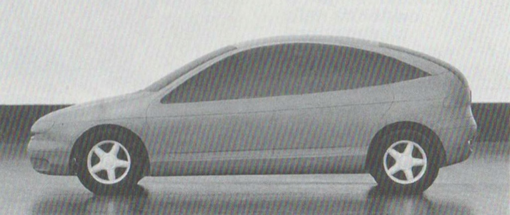 [Presentación] Diseño de Renault - Página 42 X10