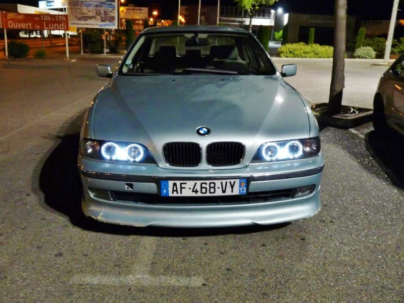 [jaybmw] ///M3 e36 jaybmw - Page 13 10109310