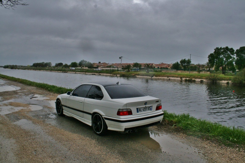 [jaybmw] ///M3 e36 jaybmw - Page 12 47681410