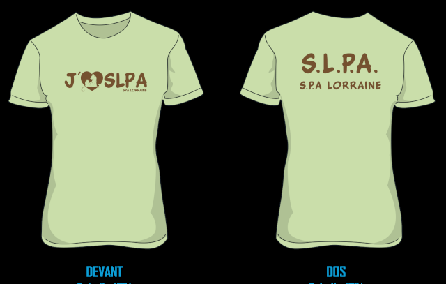 t shirt au profit de la slpa (audit) - Page 9 Bat_te16