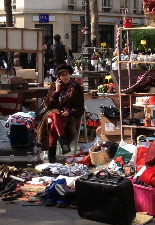 Vide-Grenier PEOPLE Img_0411