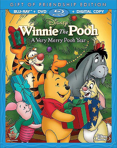 Les jaquettes DVD et Blu-ray des futurs Disney - Page 32 Winnie10