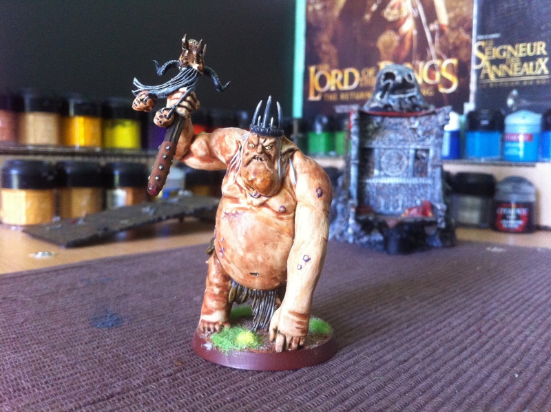 mes figurines du mal (squalldu07) Img_0410