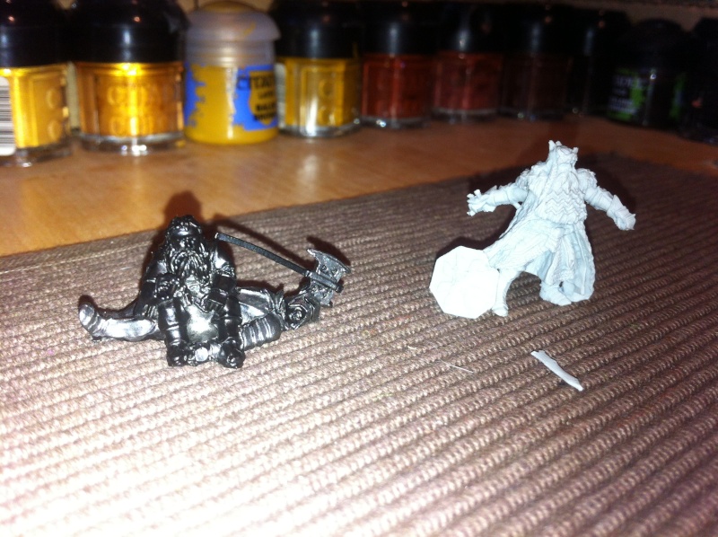 mes figurines du mal (squalldu07) Img_0423