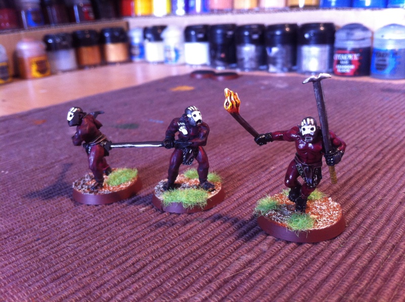 mes figurines du mal (squalldu07) - Page 2 Img_0518