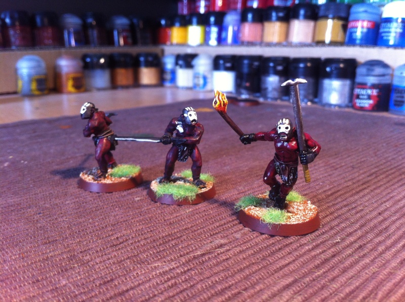 mes figurines du mal (squalldu07) - Page 2 Img_0519
