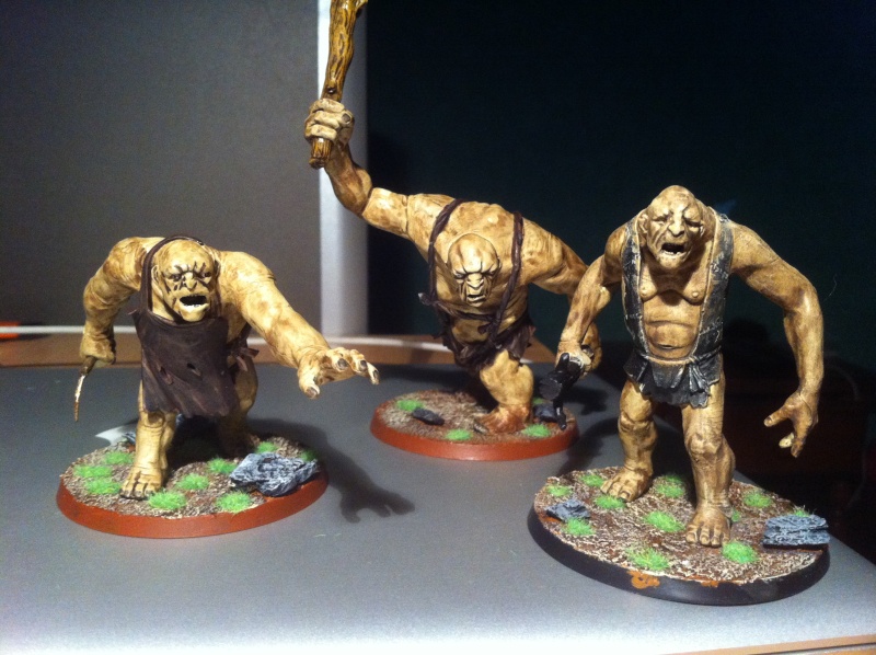 mes figurines du mal (squalldu07) - Page 3 Img_0528