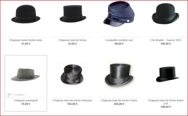 les chapeaux , où les trouver Chapea13