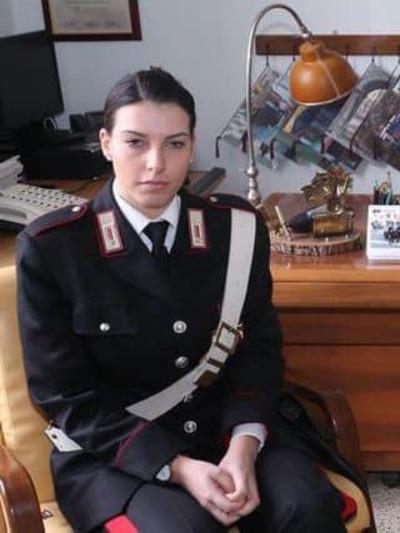 Italian Police Uniform Ital_p13