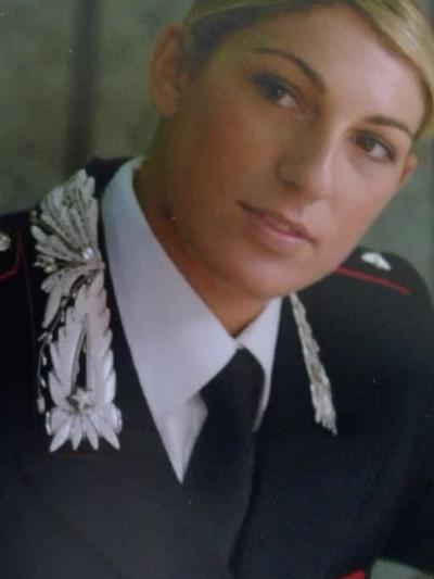 Italian Police Uniform Ital_p14