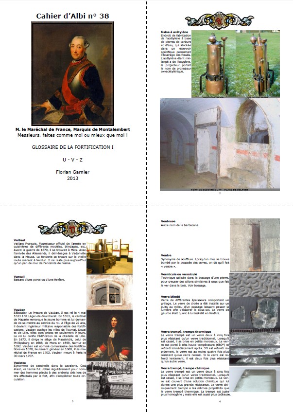 Les cahiers d'Albi - Page 2 2013-026