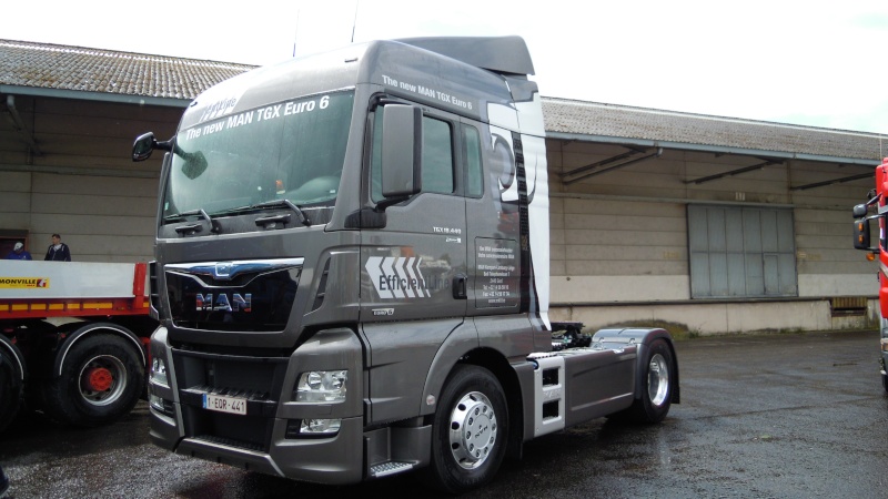 MAN TGX (euro 6) - Page 2 Truckf19