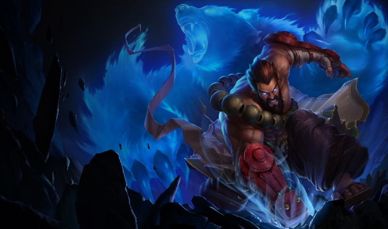 [SKIN] Udyr gardien des esprits Udyr_s10