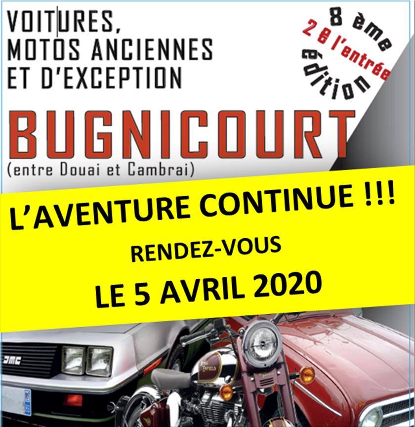 EVENEMENTS MOTOS ANCIENNES Calendrier évènementiel des Grands-Mères Motos Montmorillonnaises 2020bu10
