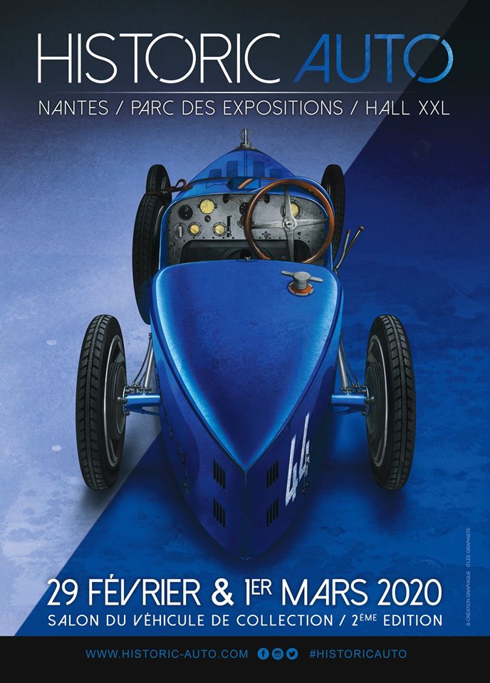 EVENEMENTS MOTOS ANCIENNES Calendrier évènementiel des Grands-Mères Motos Montmorillonnaises 2020na10