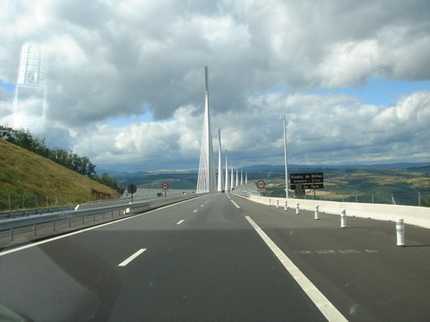 World's Scariest Bridges Dsc00210