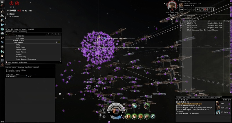 Eve Online die 2.te 2013_011